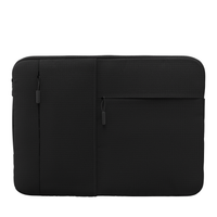 Husa de protectie NOA pentru MacBook Pro 16