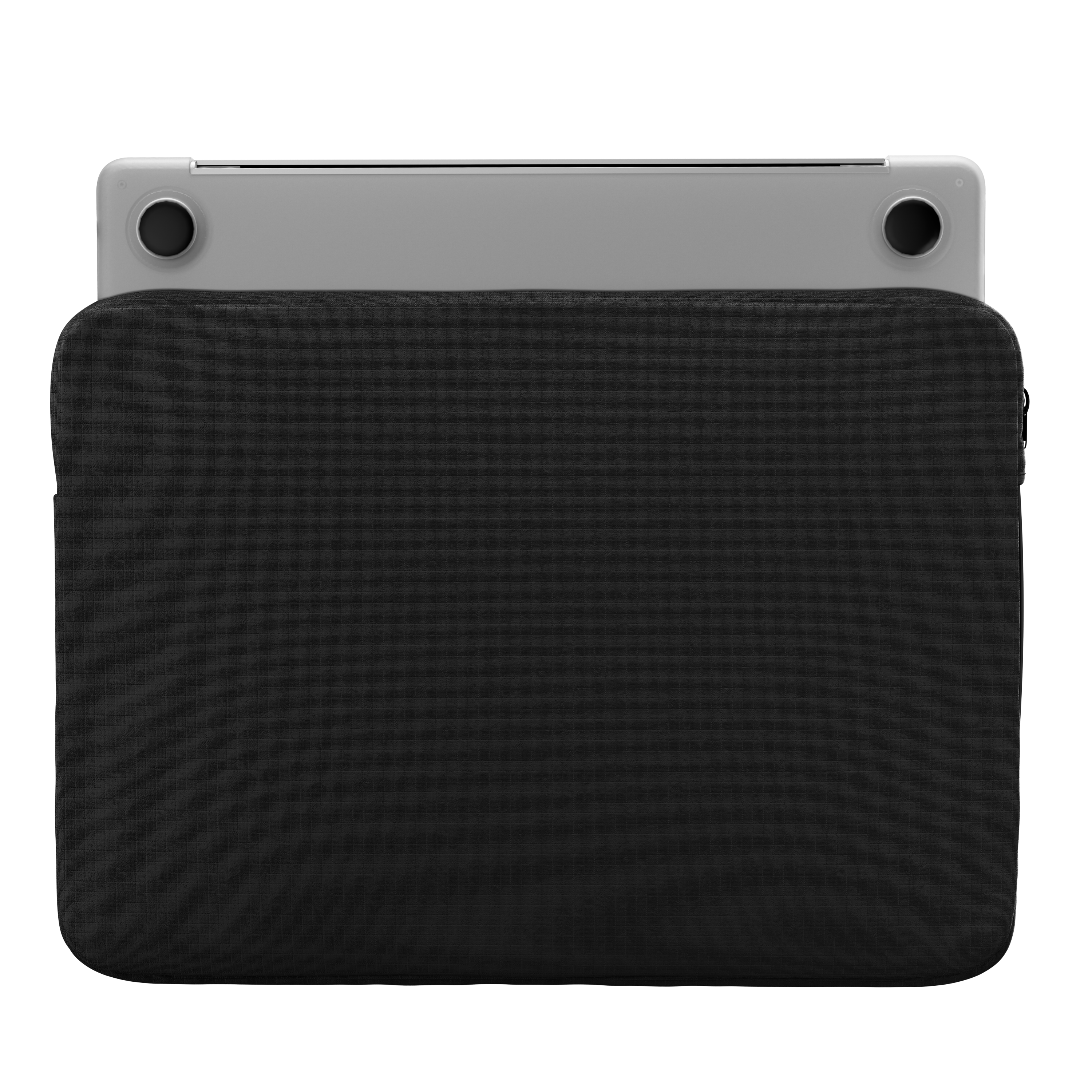 Husa de protectie NOA pentru MacBook Pro 16