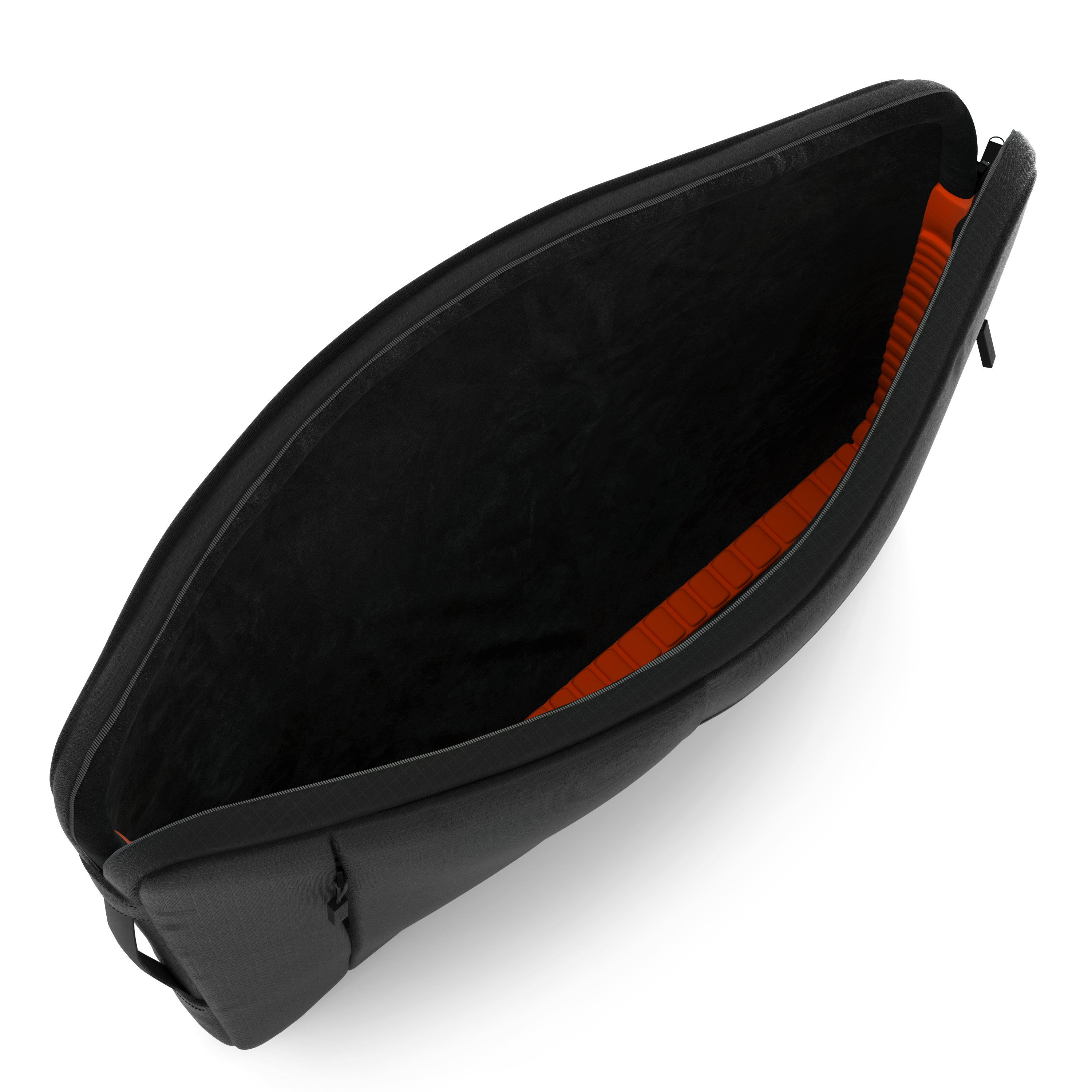 Husa de protectie NOA pentru MacBook Pro 16