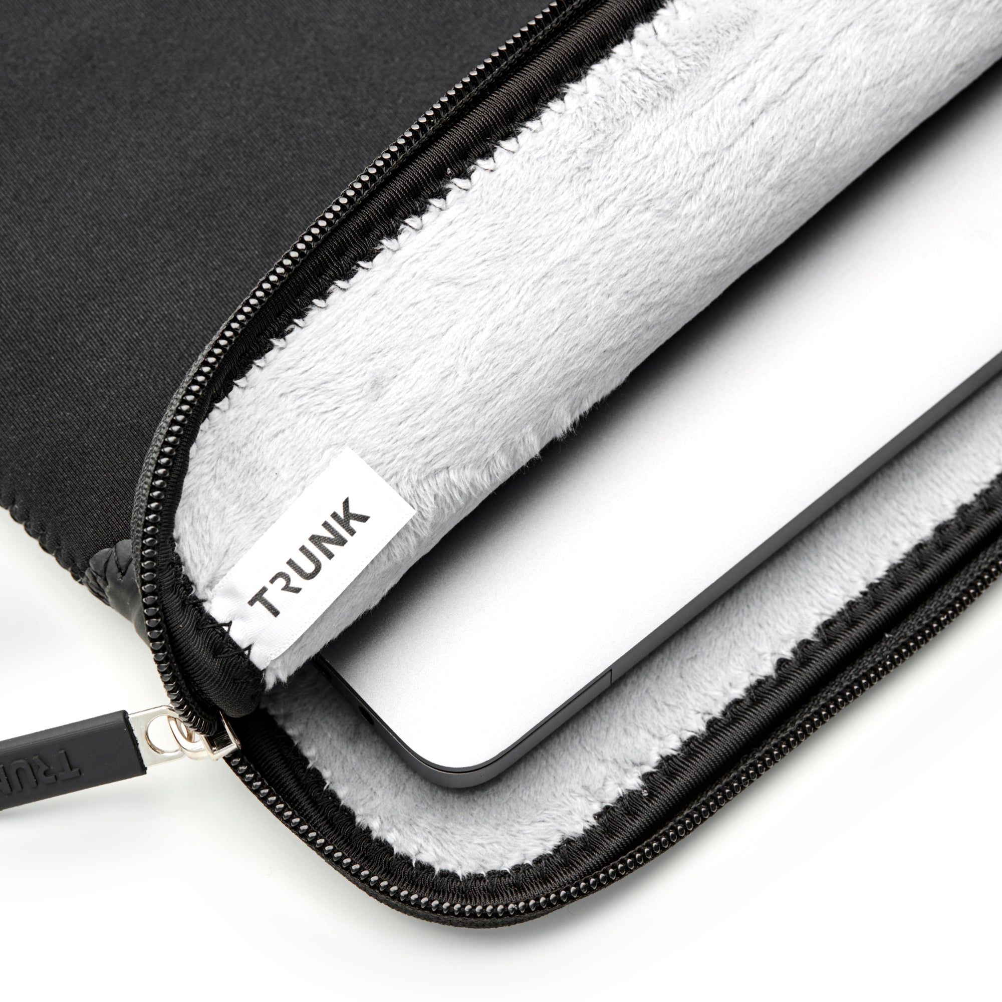 TRUNK Husă Neopren MacBook 13