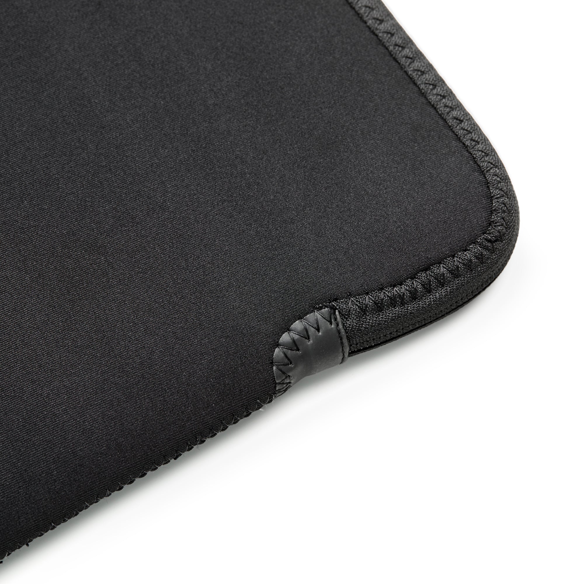TRUNK Husă Neopren MacBook 13