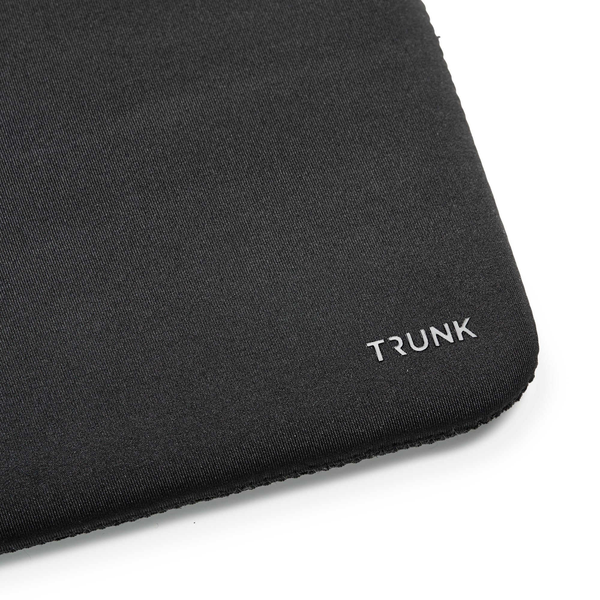 TRUNK Husă Neopren MacBook 13