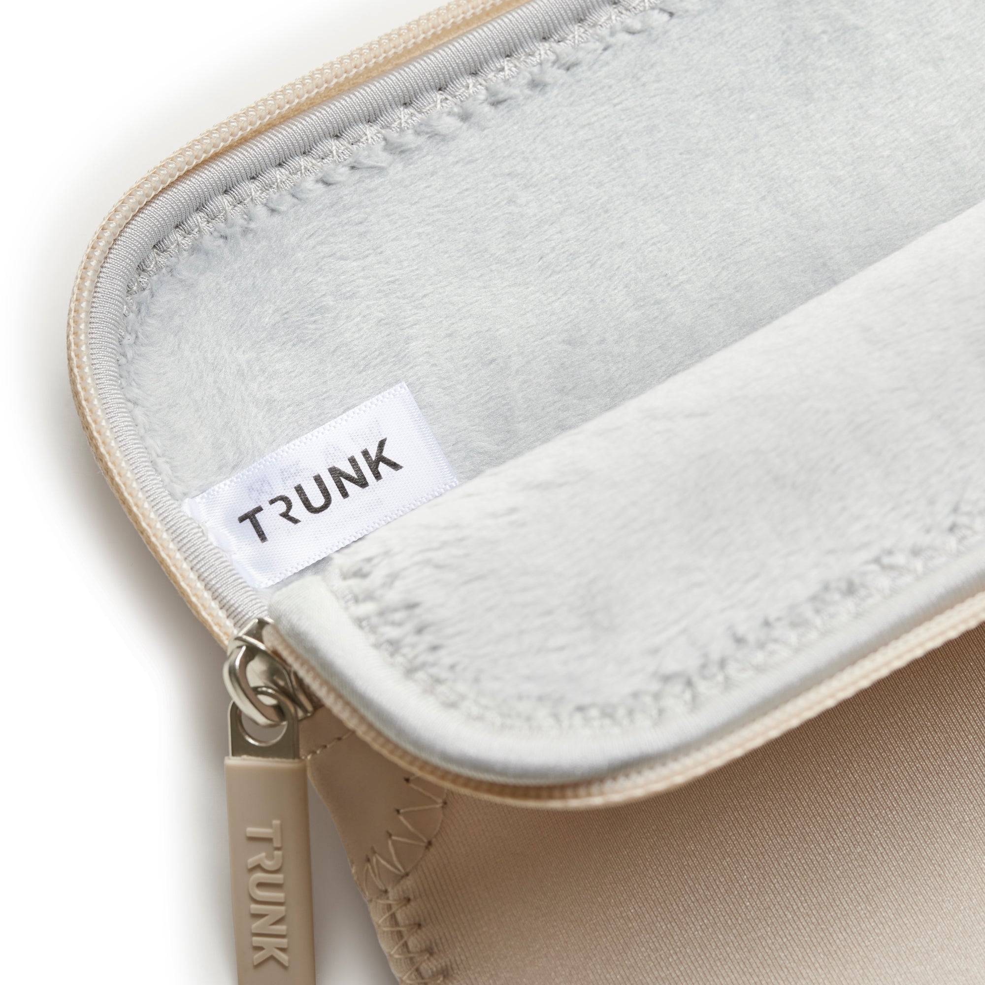 TRUNK Husă Neopren 13
