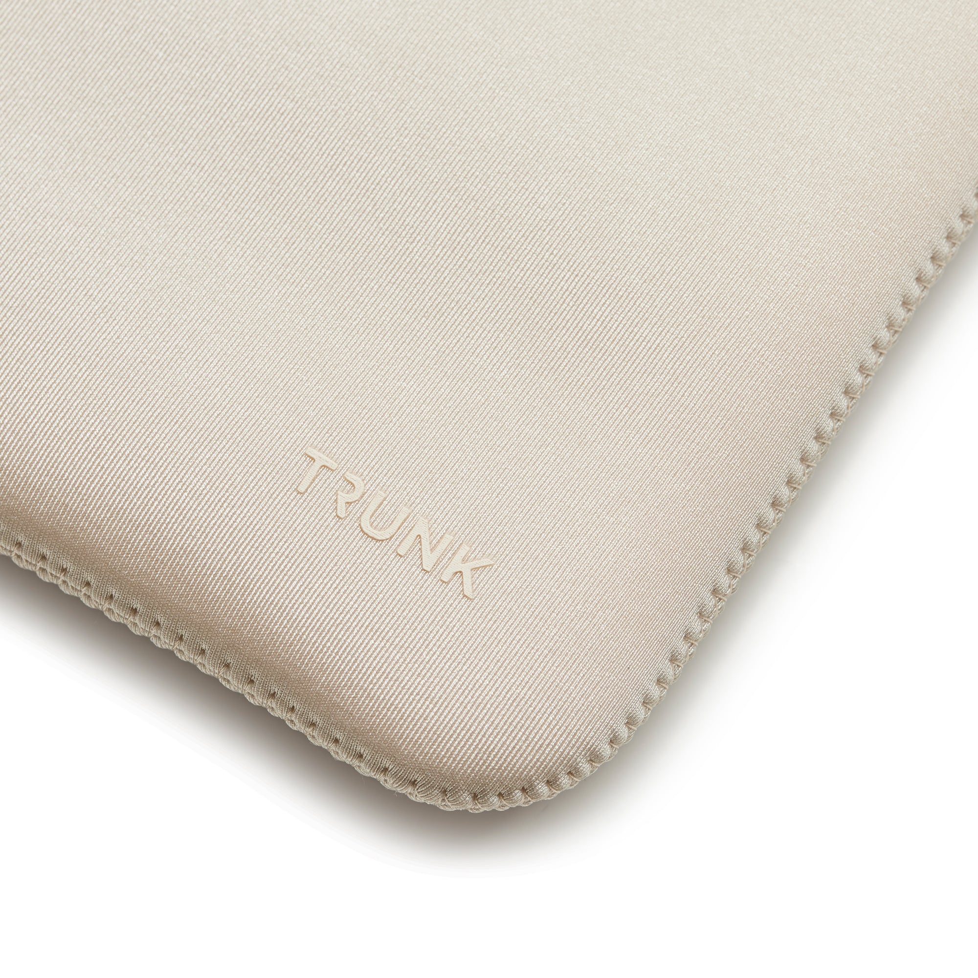 TRUNK Husă Neopren 13