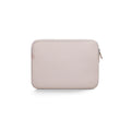 Husă Neopren Trunk pentru MacBook NEO 13" – Blush