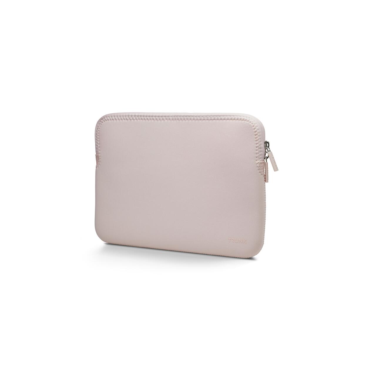 Husă Neopren Trunk pentru MacBook NEO 13