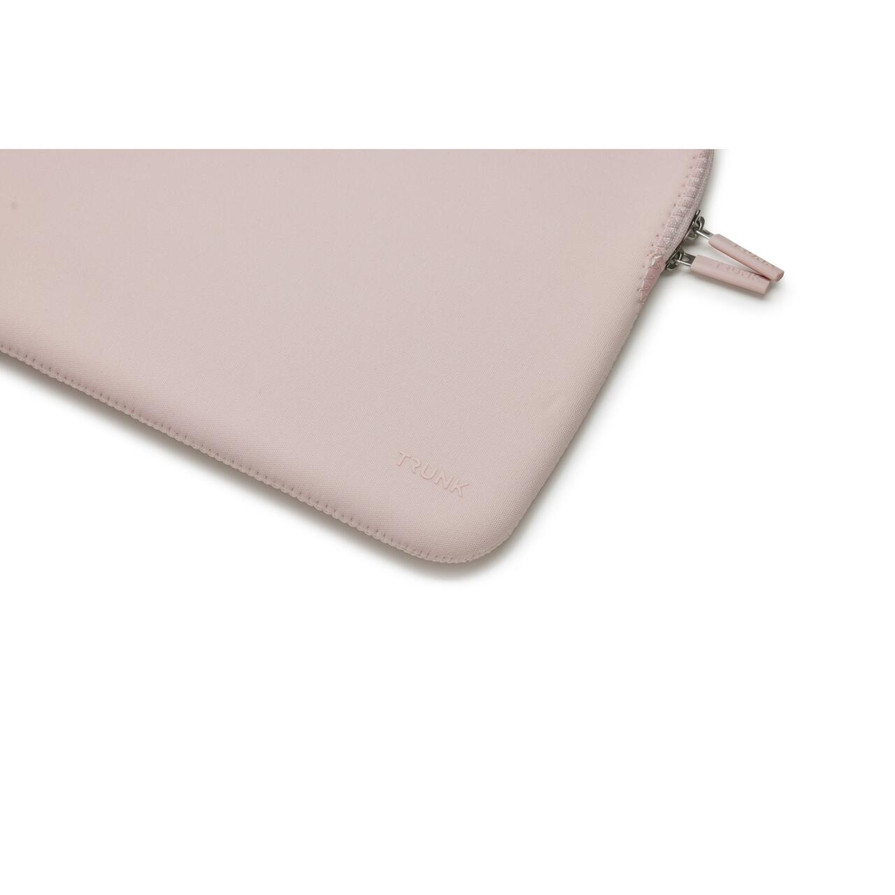 Husă Neopren Trunk pentru MacBook NEO 13