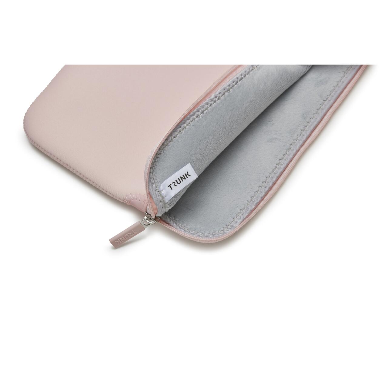 Husă Neopren Trunk pentru MacBook NEO 13