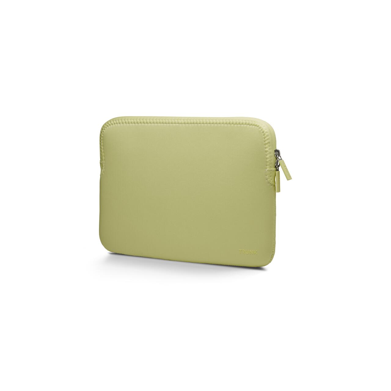 Husă Neopren Trunk pentru MacBook NEO 13