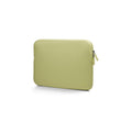 Husă Neopren Trunk pentru MacBook NEO 13" – Citrus