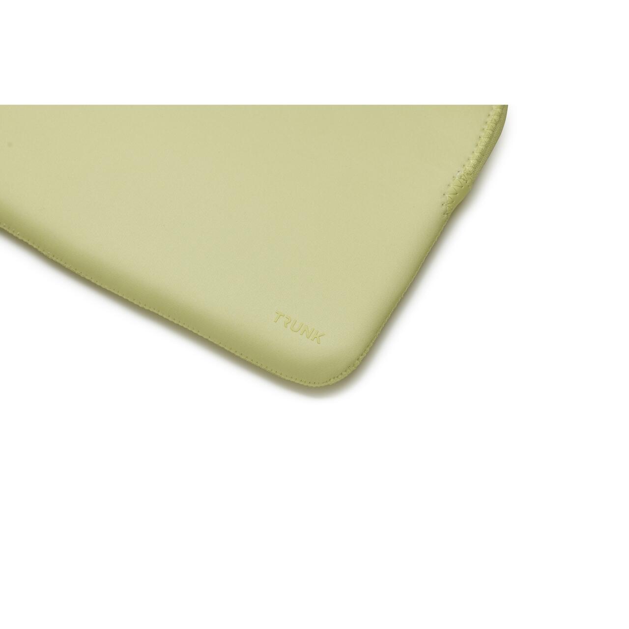Husă Neopren Trunk pentru MacBook NEO 13
