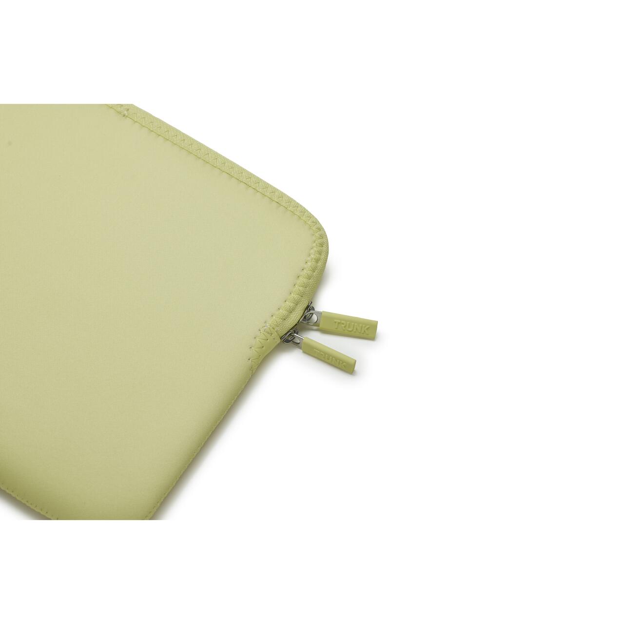 Husă Neopren Trunk pentru MacBook NEO 13