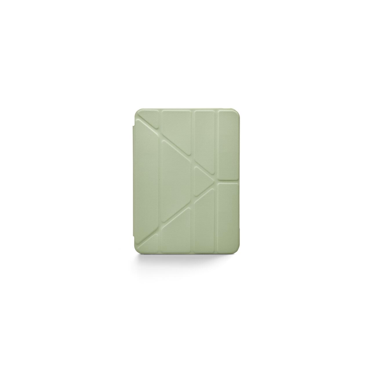 Husă Trunk Origami pentru iPad Pro 11