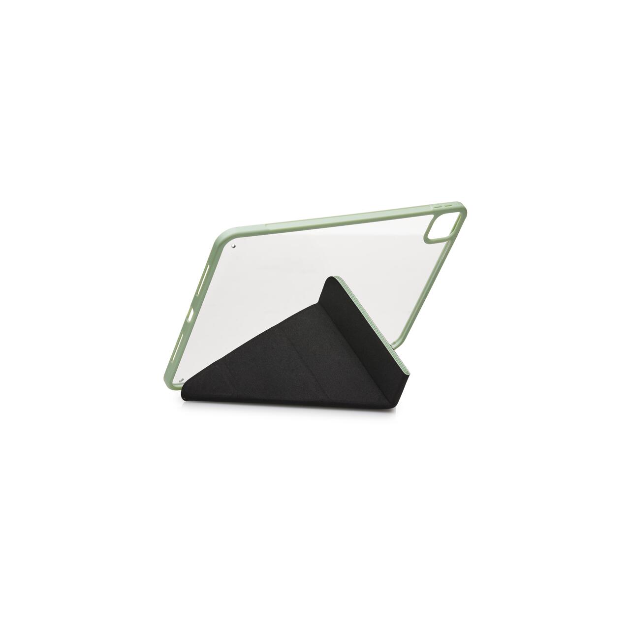 Husă Trunk Origami pentru iPad Pro 11
