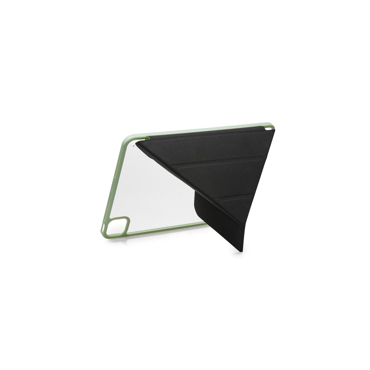 Husă Trunk Origami pentru iPad Pro 11