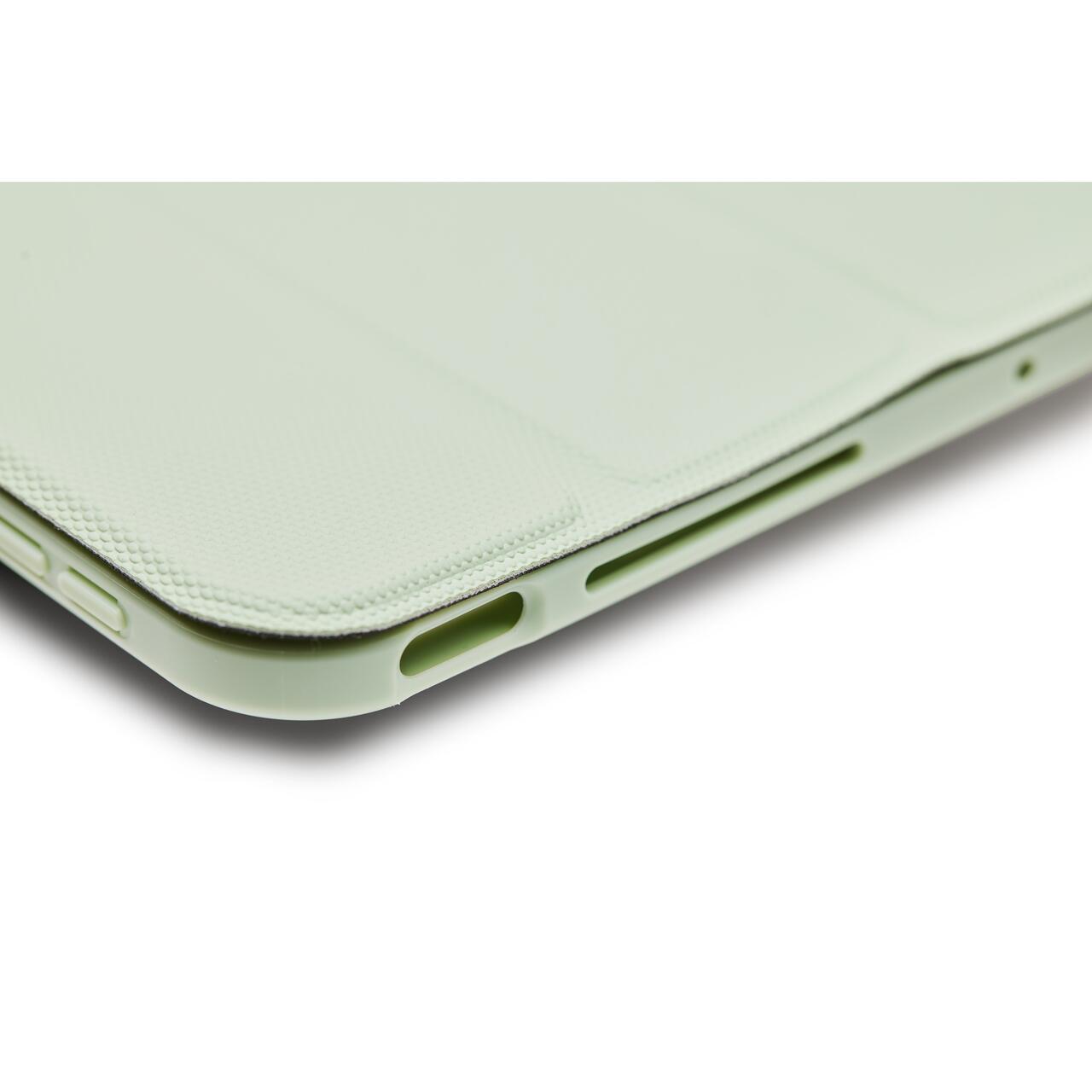 Husă Trunk Origami pentru iPad Pro 11