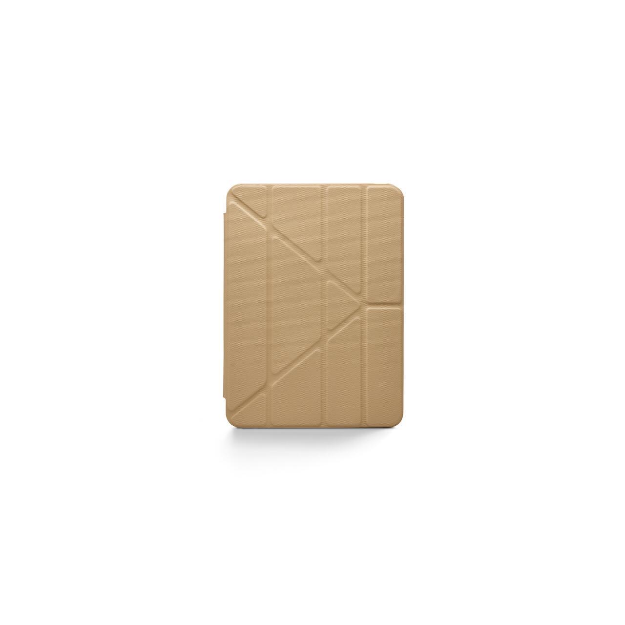 Husă Trunk Origami pentru iPad Pro 11