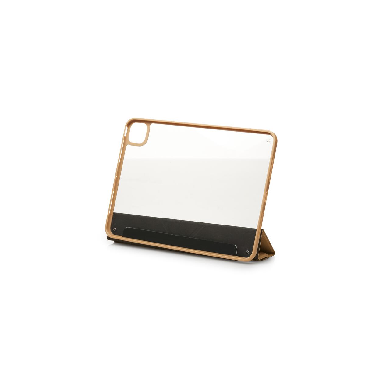 Husă Trunk Origami pentru iPad Pro 11