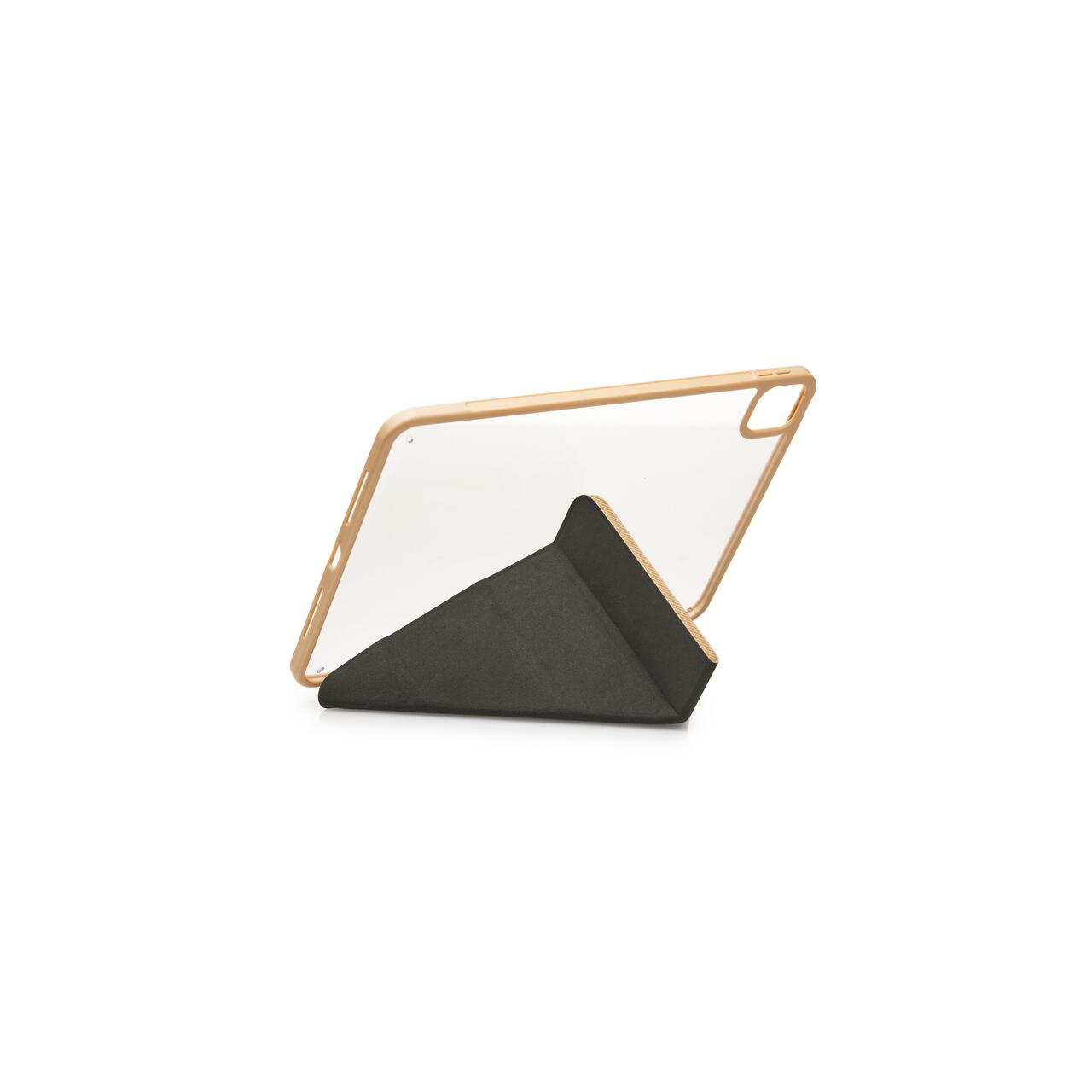 Husă Trunk Origami pentru iPad Pro 11