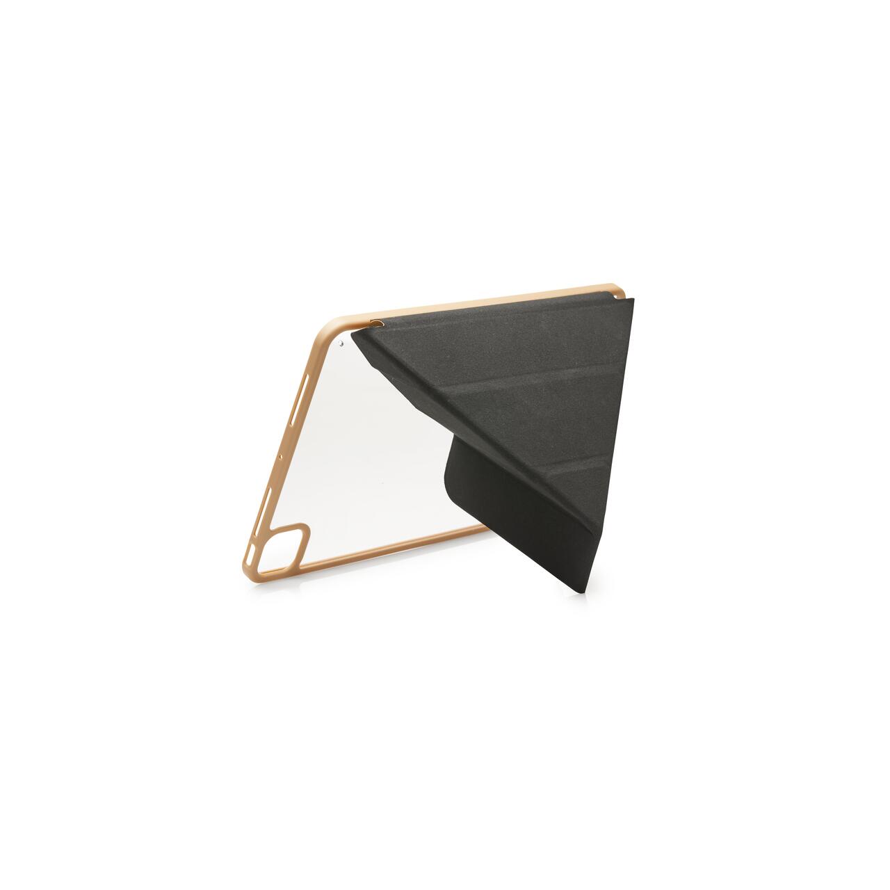 Husă Trunk Origami pentru iPad Pro 11