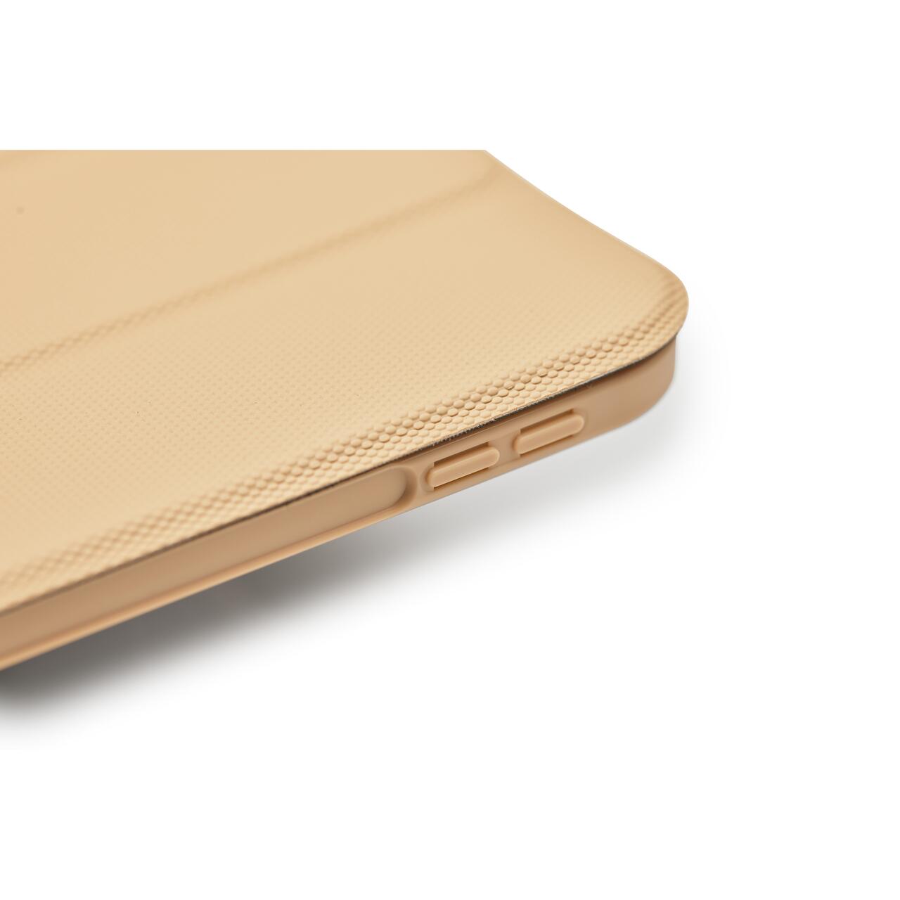Husă Trunk Origami pentru iPad Pro 11
