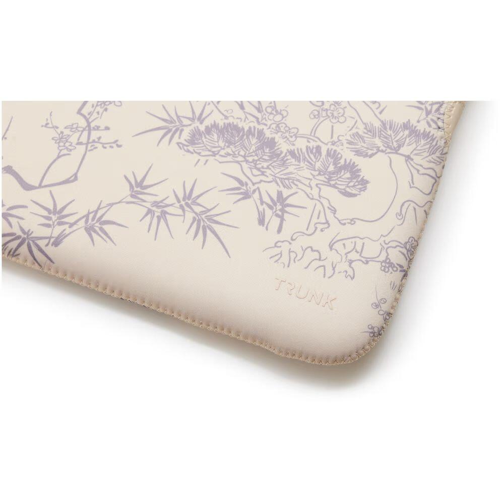 Husă Neopren Trunk pentru MacBook 13