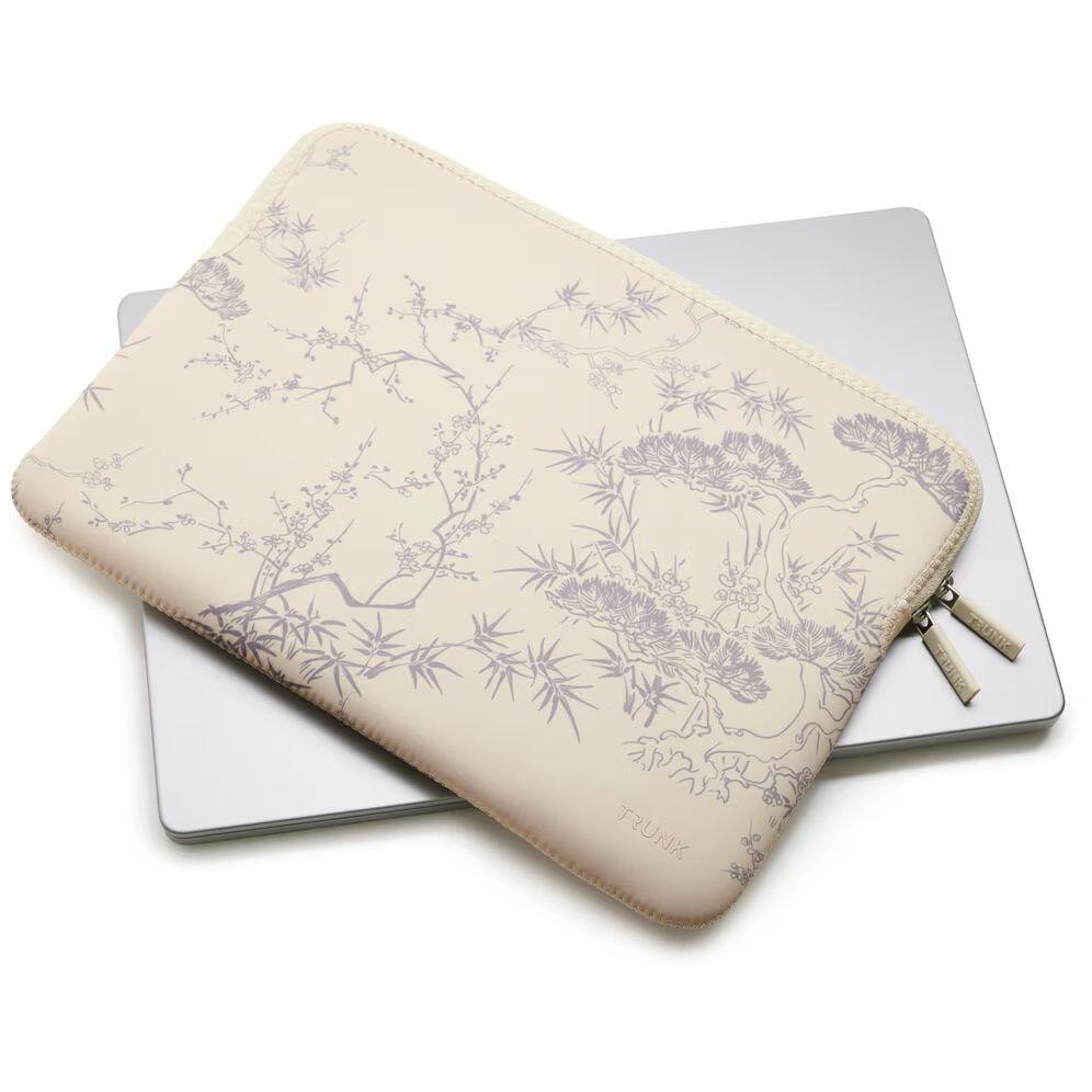 Husă Neopren Trunk pentru MacBook 14