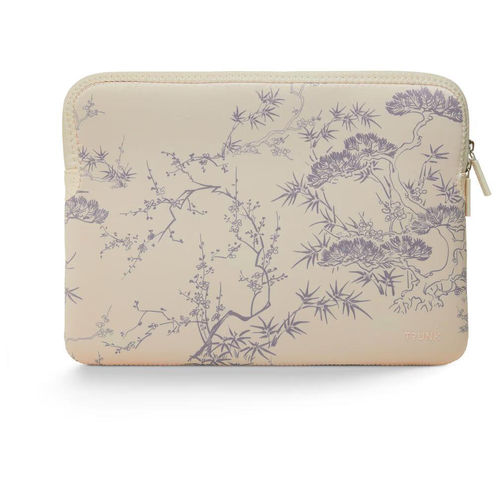Husă Neopren Trunk pentru MacBook 13