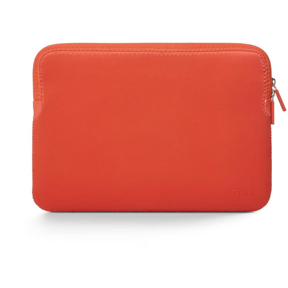 Husă Neopren Trunk pentru MacBook 13
