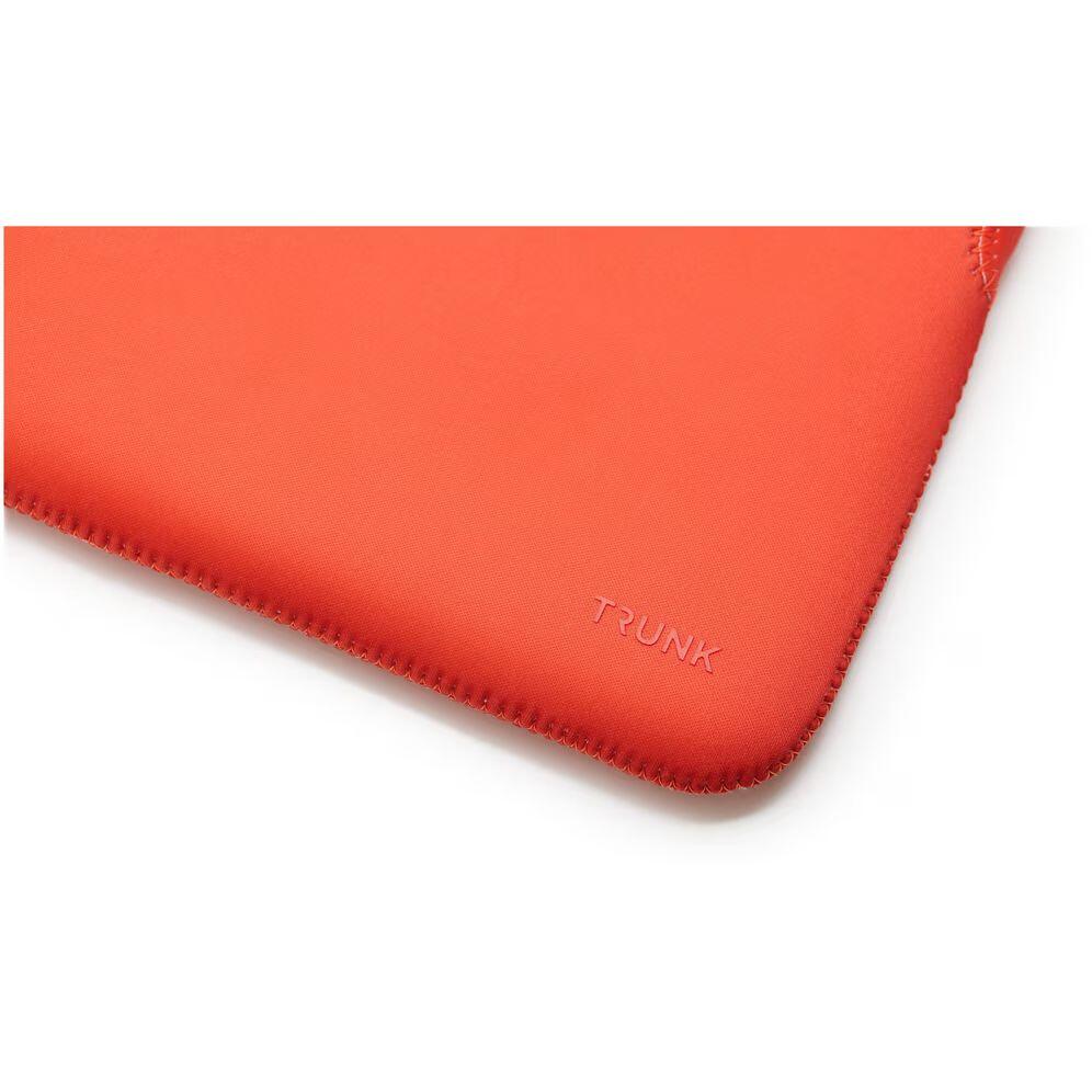 Husă Neopren Trunk pentru MacBook 13