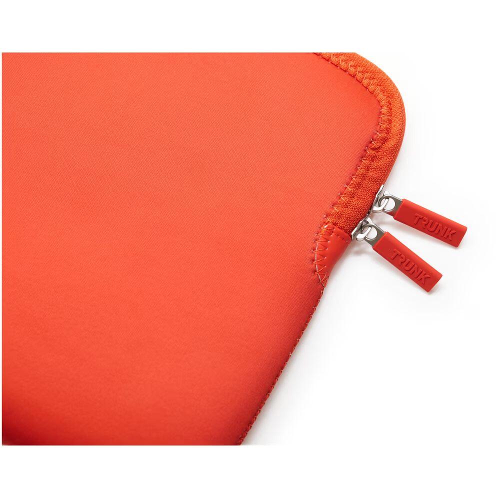 Husă Neopren Trunk pentru MacBook 14