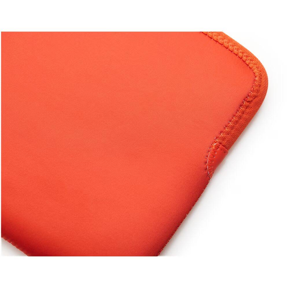 Husă Neopren Trunk pentru MacBook 13