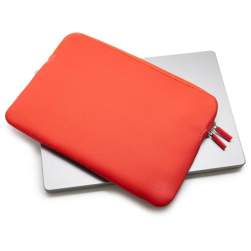 Husă Neopren Trunk pentru MacBook 13