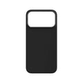 Husa NOA AirShield pentru iPhone 18 Pro Max Compatibila MagSafe | Negru